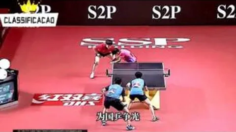 欧冠下赛季17席位尘埃落定！英西德三国拼抢最后1个名额！