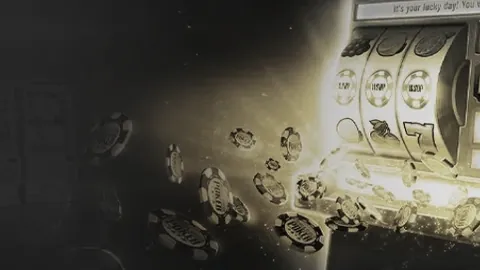 利物浦寻求7500万欧高价签下曼联昔日巨星！