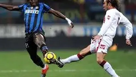 今年清明不一般！老话提醒：“六十年难遇，四大生肖不宜扫墓”有何深意？