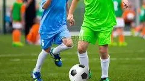 恩佐连场进球，杰克逊助力切尔西险胜莱斯特城2-1