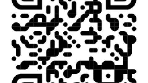 中国篇章：共赏新春，世界共鸣