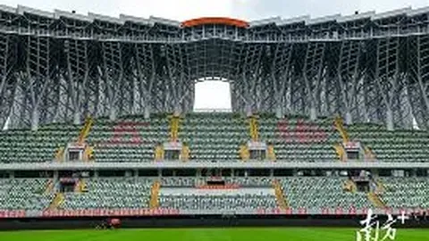 利物浦2-0战胜皇马荣膺欧冠冠军