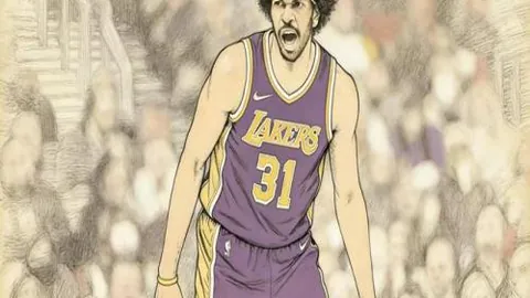 維加进军沙特联赛：迈向更高，欧洲赛程展望光明