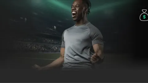 国米间歇期后，备战欧冠身心倍感疲惫