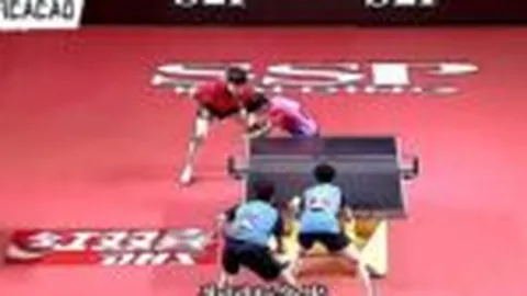 拜尔破门，格罗斯协助攻四球狂欢