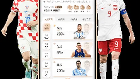 赤水河酒女篮展望未来，力求再创辉煌，不辜负众望