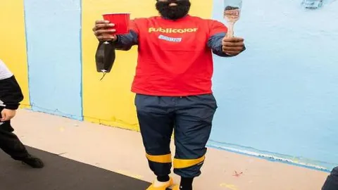 2025网球联合杯赛程揭晓，张之臻、郑钦文代表中国出战，《环球时报》进行报道