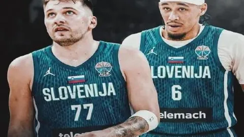 拉拉纳：德泽尔比如兄长，波切蒂诺与克洛普似严父风范！