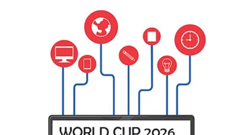 基米希：昔日标价转战领袖之位