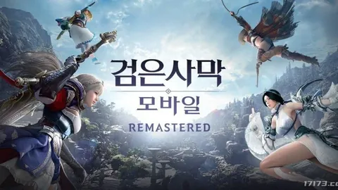 火箭揽双杰，哈登创历史新高，球队新篇章开启，乔治与恩比德转会定局。