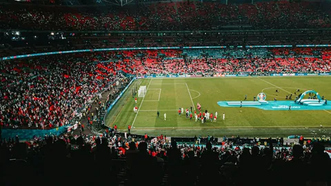 大乐透期号专家质合分析推荐：美洲赛事7中6精准解析