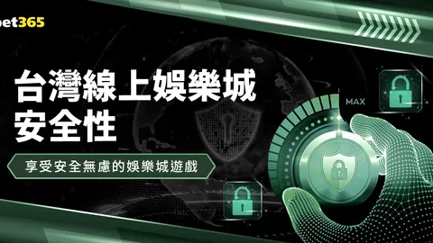 Carla Jade：拳击界的异类讲述最艰难挑战，揭开生活战场上的深刻伤痕