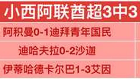 曼联客场惊险逆转，马天尼斯助曼联击败富咸