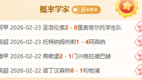 大乐透期号解析：专家深度推荐质合分析与前区十码