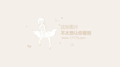 尼克斯连续两天5胜4，专家解析期号存疑大乐透推荐
